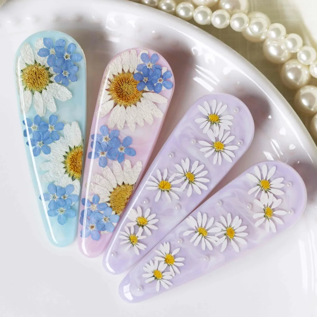 Natural  Powerさんのレジン作品 | 作家のためのレジン 200g