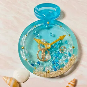 うさもちさんの作品