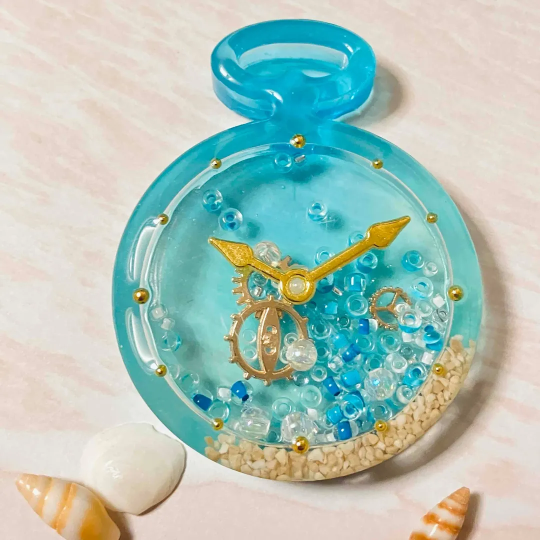 投稿作品（1枚目）