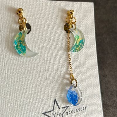 crocchaの作品画像