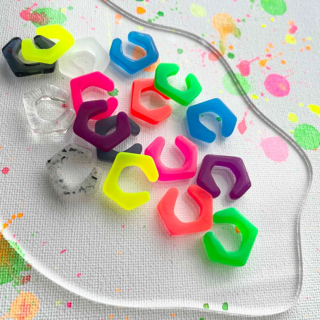 投稿作品（2枚目）