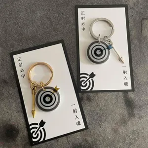 Y+(ワイプラス)さんの作品