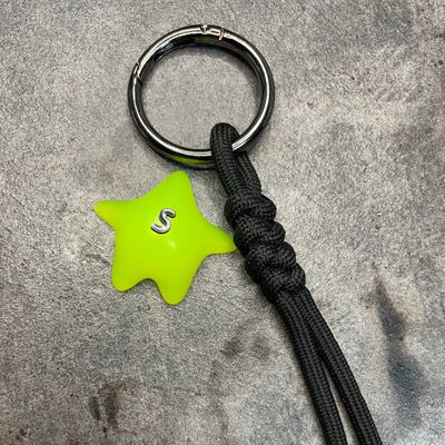 crocchaの作品画像