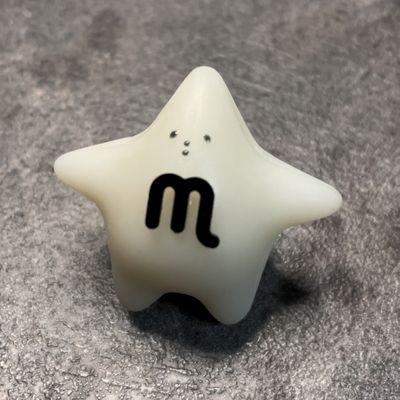 crocchaの作品画像