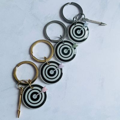 crocchaの作品画像