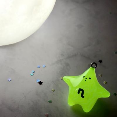 crocchaの作品画像