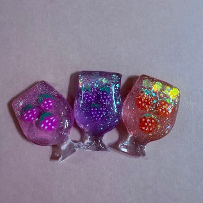 crocchaの作品画像