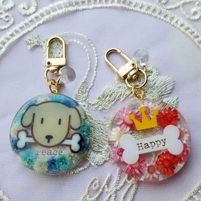 crocchaの作品画像