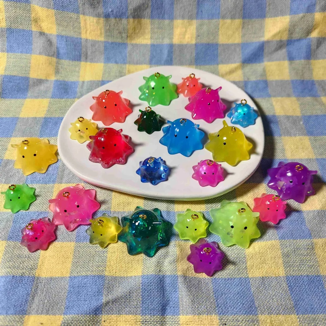 投稿作品（2枚目）