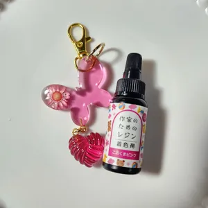 fukufuku222さんの作品