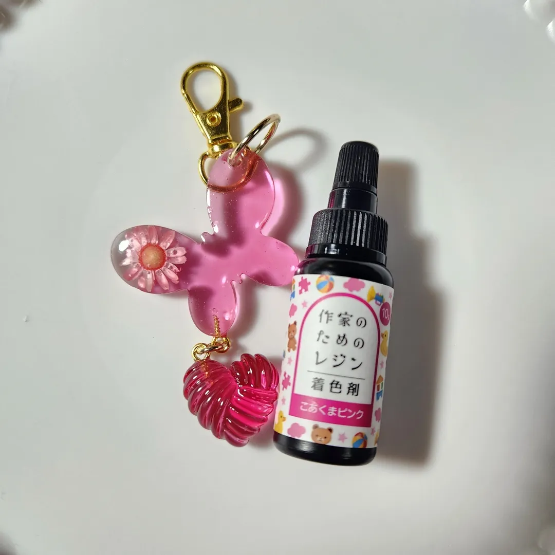 投稿作品（2枚目）