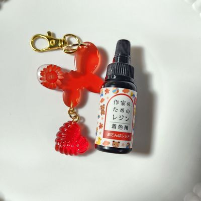 crocchaの作品画像