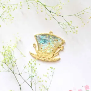 音止（おとどめ）さんの作品
