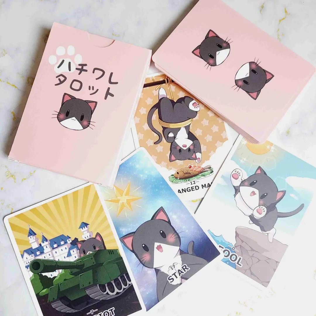 うららさんのその他の
ハンドメイド作品 | なし☆