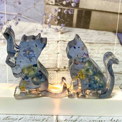 crocchaの作品画像