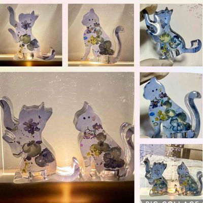 crocchaの作品画像