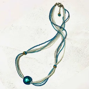 mako_craft_pla0830さんの作品