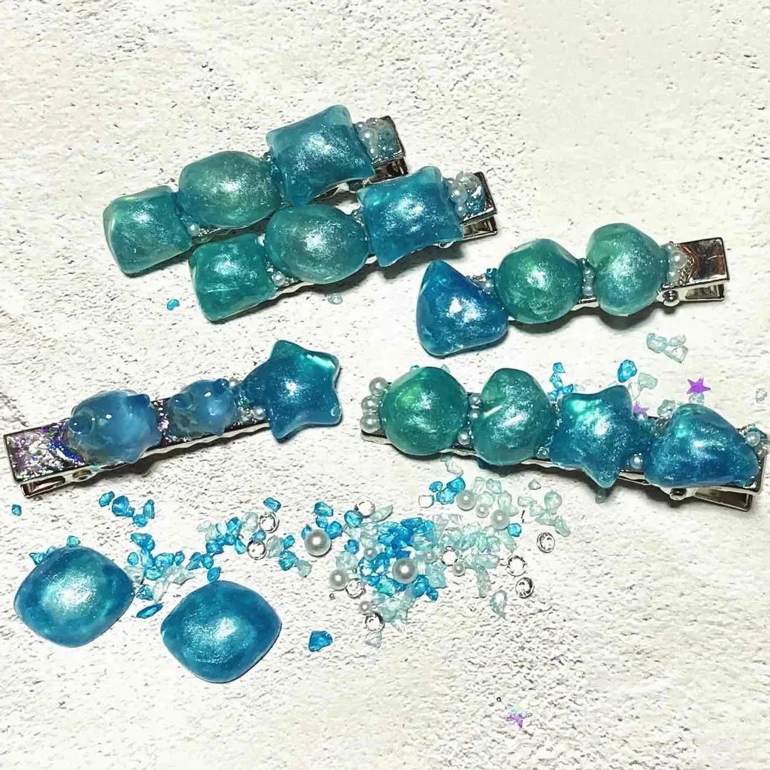 投稿作品（2枚目）