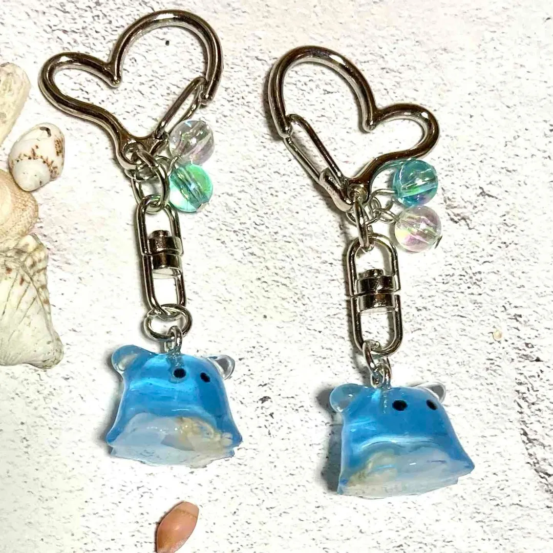 投稿作品（1枚目）