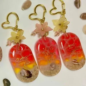 mako_craft_pla0830さんの作品