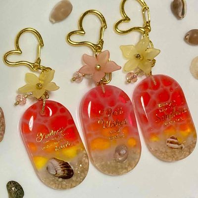 crocchaの作品画像
