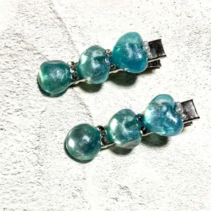mako_craft_pla0830さんの作品
