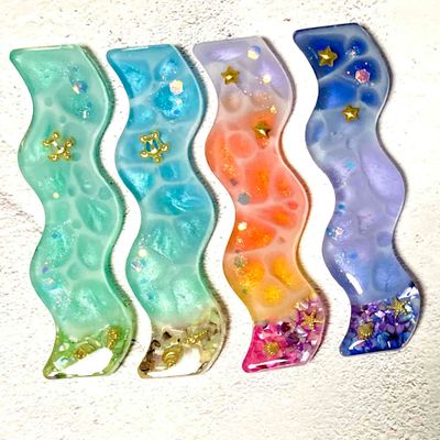 crocchaの作品画像