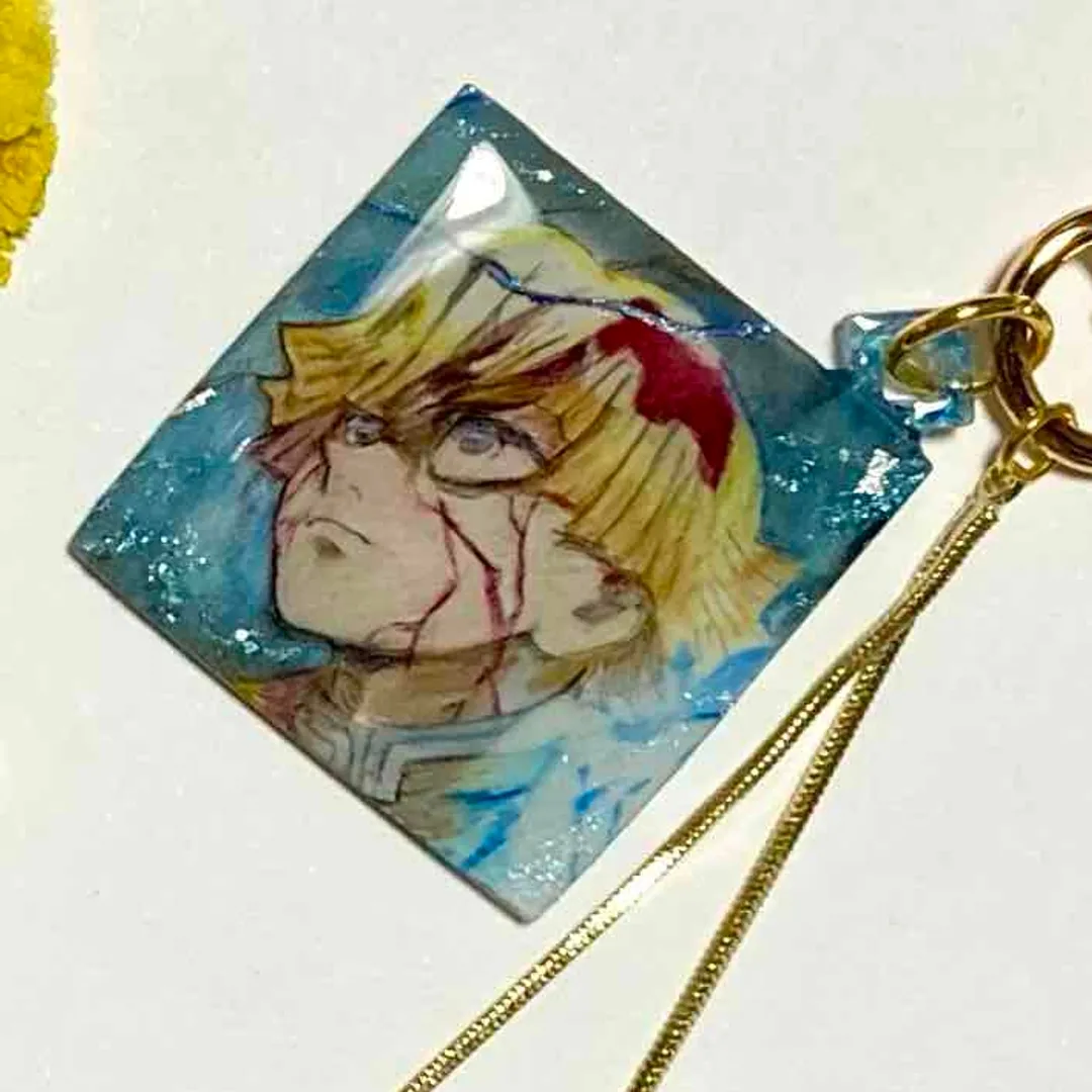 mako_craft_pla0830さんの作品