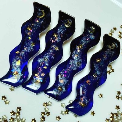 crocchaの作品画像