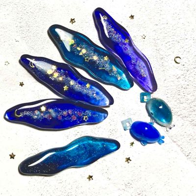 crocchaの作品画像