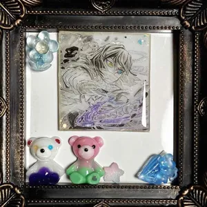 mako_craft_pla0830さんの作品