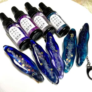 mako_craft_pla0830さんの作品