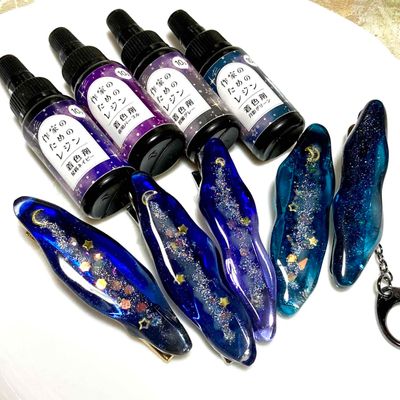 crocchaの作品画像