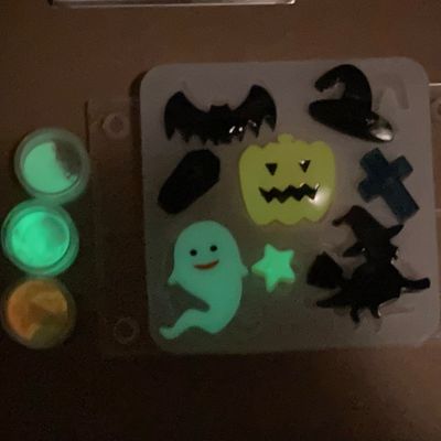 crocchaの作品画像