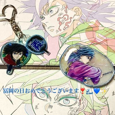 crocchaの作品画像