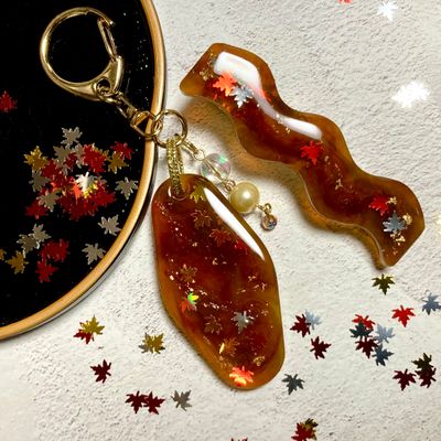 crocchaの作品画像