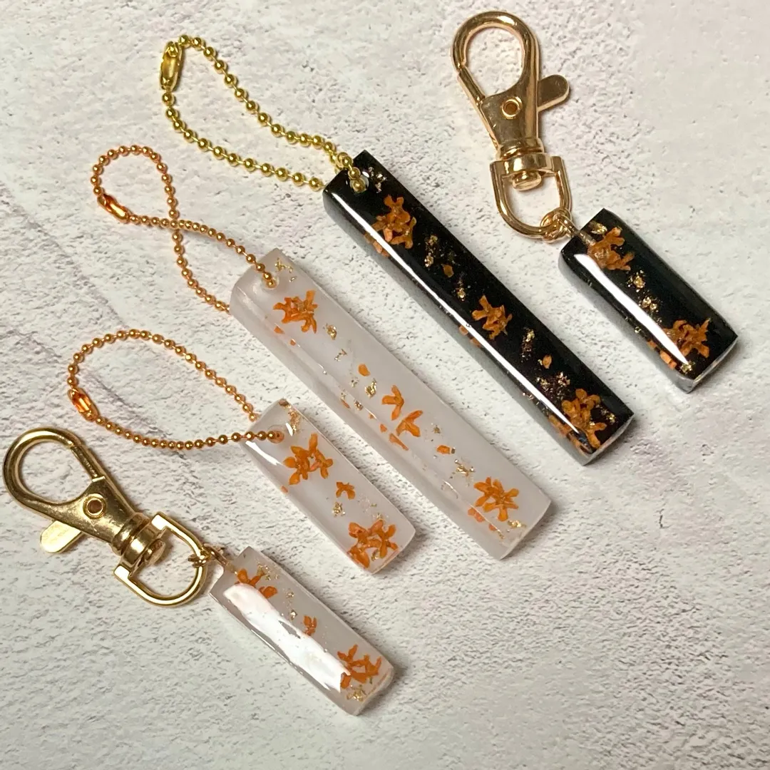 投稿作品（2枚目）