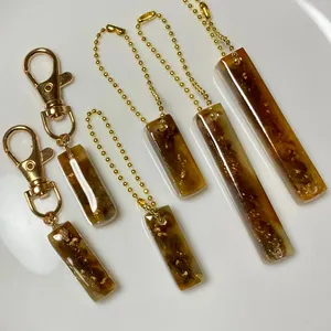 mako_craft_pla0830さんの作品