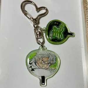 mako_craft_pla0830さんの作品