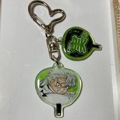 crocchaの作品画像