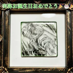 mako_craft_pla0830さんの作品