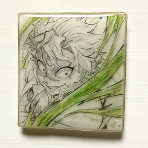 mako_craft_pla0830さんの作品