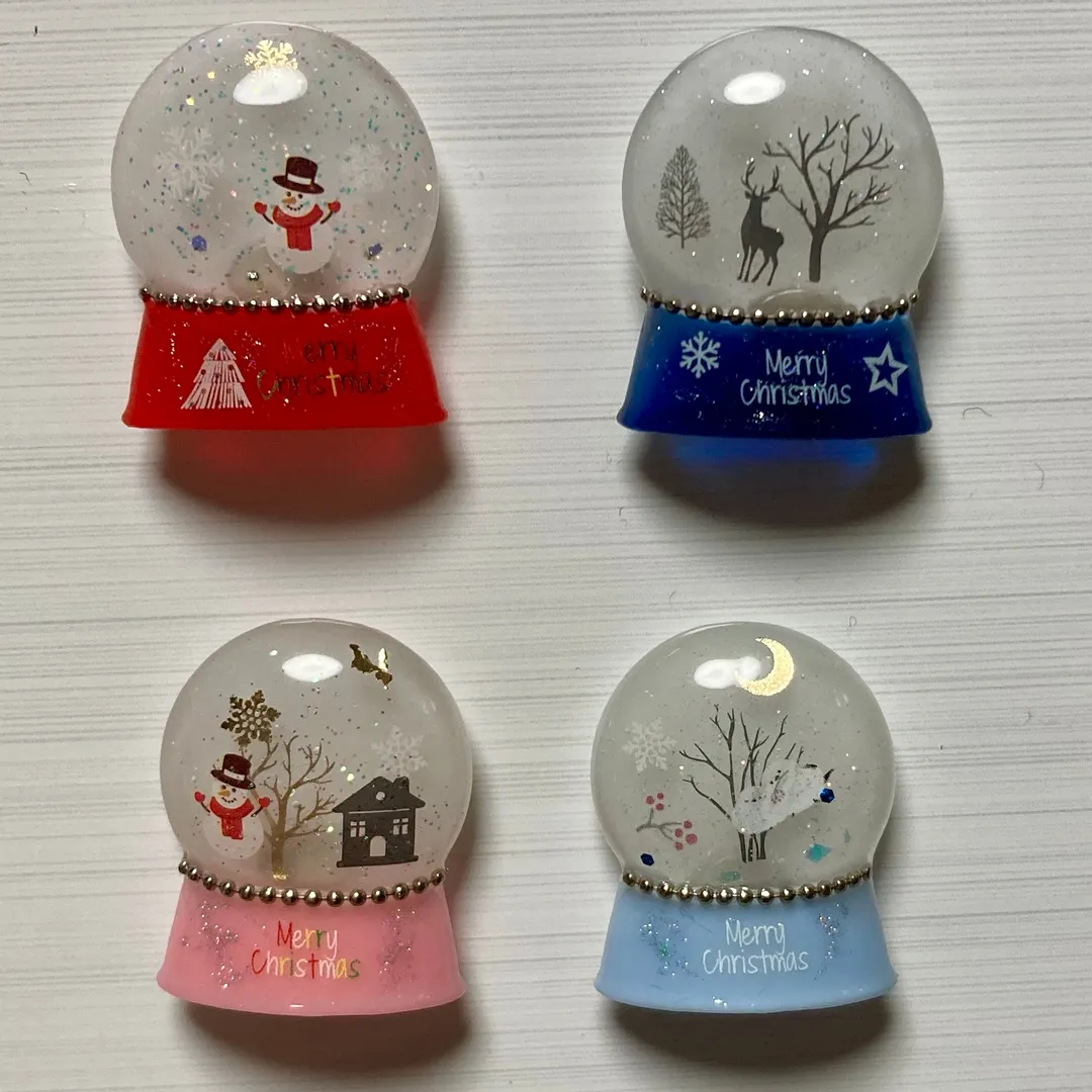 mako_craft_pla0830さんのレジン作品 | 【定期便】作家のためのレジン 200g