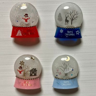 crocchaの作品画像