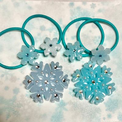 crocchaの作品画像