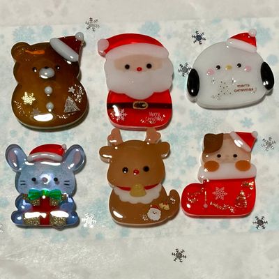 crocchaの作品画像