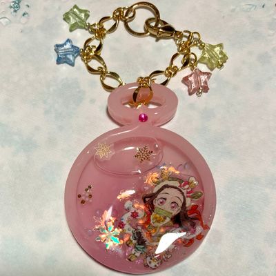 crocchaの作品画像