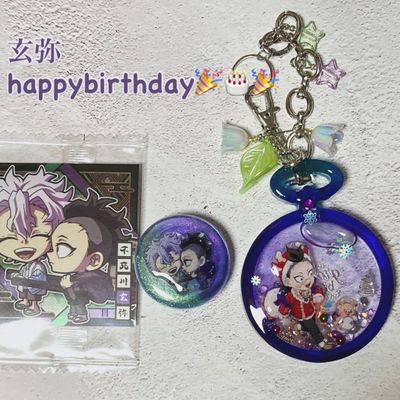 crocchaの作品画像