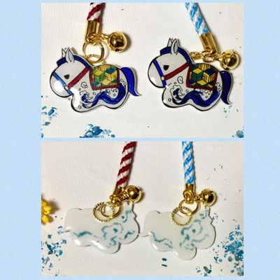 crocchaの作品画像