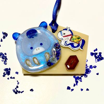 crocchaの作品画像